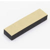 Kyosho SX002 Battery Form (Scorpion Xxl Ve)