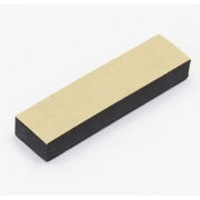 Kyosho SX002 Battery Form (Scorpion Xxl Ve)
