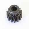 Kyosho SX003 Pinion Gear 14T (Scorpion Xxl Ve)
