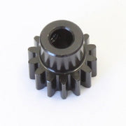 Kyosho SX003 Pinion Gear 14T (Scorpion Xxl Ve)