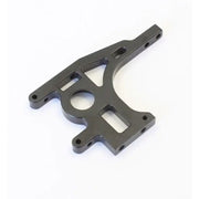 Kyosho SX004 Spur Gear Mount (Scorpion Xxl Ve)