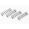 Kyosho SX005 Shock Spring (4pcs/Scorpion Xxl)