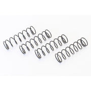Kyosho SX005 Shock Spring (4pcs/Scorpion Xxl)