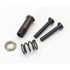 Kyosho SX006 Servo Saver Set (Scorpion Xxl)