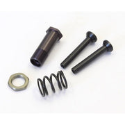 Kyosho SX006 Servo Saver Set (Scorpion Xxl)