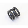 Kyosho SX007 Slipper Clutch Spring (Scorpion Xxl)