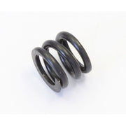 Kyosho SX007 Slipper Clutch Spring (Scorpion Xxl)