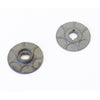 Kyosho SX008 Slipper Clutch Plate (Scorpion Xxl)