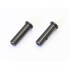 Kyosho SX009 Front Wheel Shaft (2pcs/Scorpion Xxl)