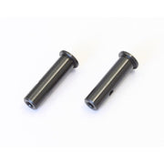 Kyosho SX009 Front Wheel Shaft (2pcs/Scorpion Xxl)