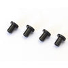 Kyosho SX010 Front Knuckle Bush (4pcs/Scorpion Xxl)