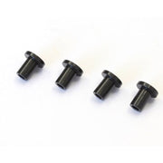 Kyosho SX010 Front Knuckle Bush (4pcs/Scorpion Xxl)