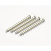 Kyosho SX011 Front Wheel Hub Shaft (4pcs/Scorpion Xxl)