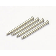 Kyosho SX011 Front Wheel Hub Shaft (4pcs/Scorpion Xxl)
