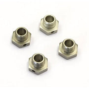 Kyosho SX012 Wheel Hub (4pcs/Scorpion Xxl)