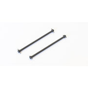 Kyosho SX024 Rear Swing Shaft (2pcs/Scorpion Xxl)
