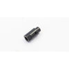 Kyosho SX026 Slipper Clutch Plate Adapter (Scorpionxxl