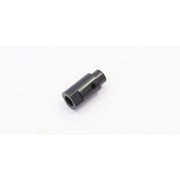 Kyosho SX026 Slipper Clutch Plate Adapter (Scorpionxxl