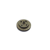 Kyosho SX027 Drive Gear 50T (Scorpion Xxl)