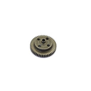 Kyosho SX027 Drive Gear 50T (Scorpion Xxl)