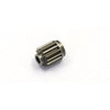 Kyosho SX028 Drive Gear 14T (Scorpion Xxl)