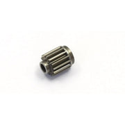 Kyosho SX028 Drive Gear 14T (Scorpion Xxl)