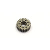 Kyosho SX029 Idler Gear 27T (Scorpion Xxl)