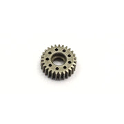 Kyosho SX029 Idler Gear 27T (Scorpion Xxl)