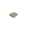 Kyosho SX030 Pin Set (Scorpion Xxl)