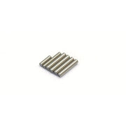 Kyosho SX030 Pin Set (Scorpion Xxl)