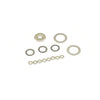 Kyosho SX031 Washer Set (Scorpion Xxl)