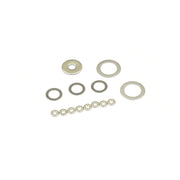 Kyosho SX031 Washer Set (Scorpion Xxl)