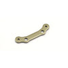 Kyosho SX032 Steering Plate (Scorpion Xxl)