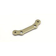 Kyosho SX032 Steering Plate (Scorpion Xxl)