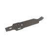 Kyosho SX033 Main Chassis (Scorpion Xxl)