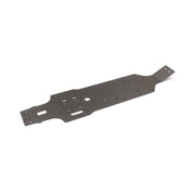 Kyosho SX033 Main Chassis (Scorpion Xxl)
