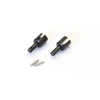 Kyosho SX038 Diff. Joint (Scorpion Xxl)