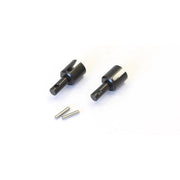 Kyosho SX038 Diff. Joint (Scorpion Xxl)