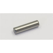 Kyosho SX040 Idler Gear Shaft (Scorpion Xxl)