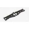 Kyosho SX042 Rear Lower Arm (Scorpion Xxl)