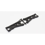 Kyosho SX042 Rear Lower Arm (Scorpion Xxl)