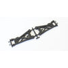 Kyosho SX042B Rear Lower Arm (Scorpion Xxl)
