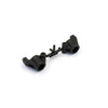 Kyosho SX043 Rear Hub (Scorpion Xxl)