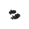 Kyosho SX044 Gear Box (Scorpion Xxl)