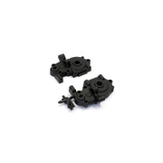 Kyosho SX044 Gear Box (Scorpion Xxl)