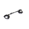 Kyosho SX046 Front Knuckle (Scorpion Xxl)