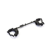 Kyosho SX046 Front Knuckle (Scorpion Xxl)