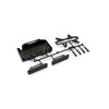 Kyosho SX059 Battery Plate Set (Scorpion Xxl Ve)