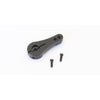 Kyosho SX061 Aluminum Servo Horn (Scorpion Xxl)
