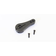 Kyosho SX061 Aluminum Servo Horn (Scorpion Xxl)